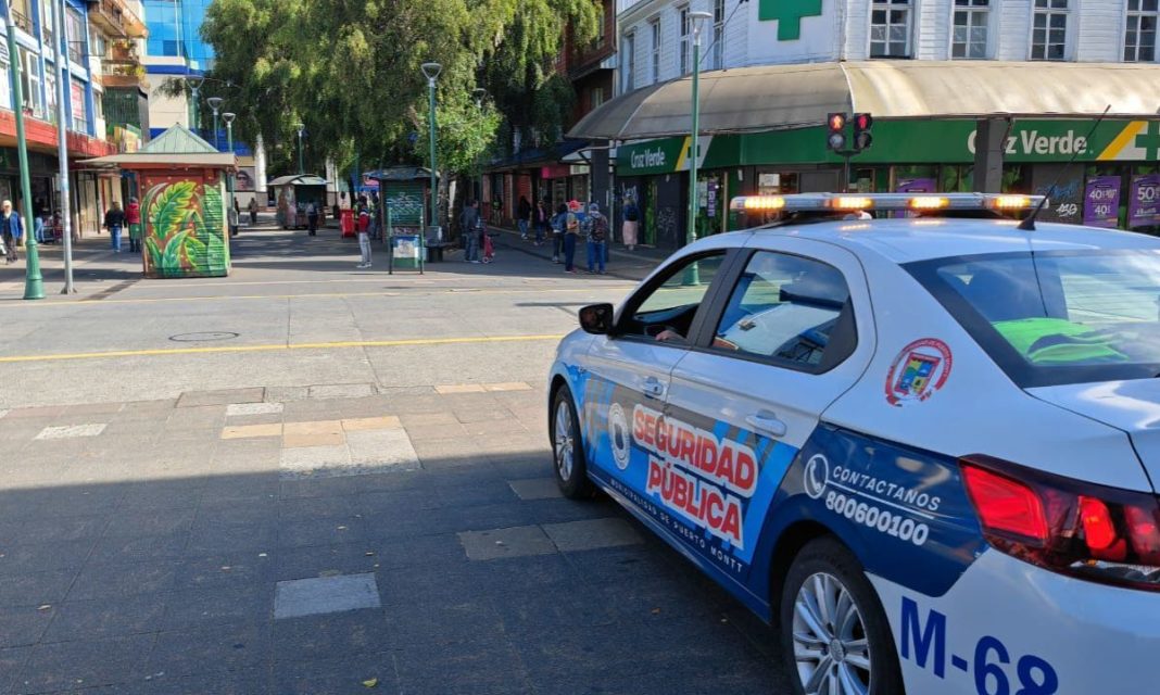 678fefdec8a6b_1200x719