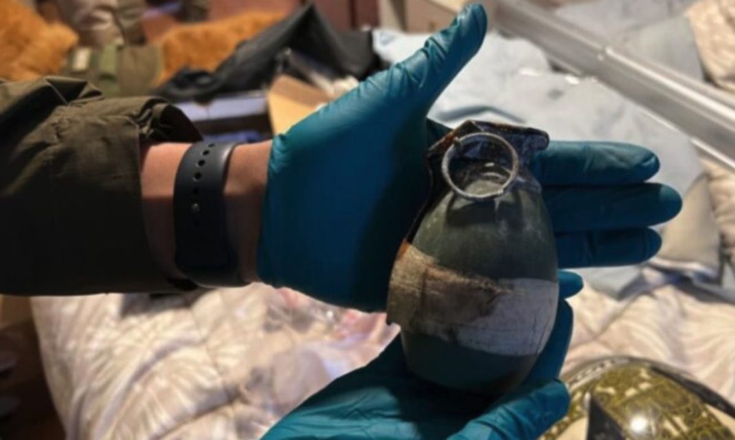 679284356f07b_1200x719