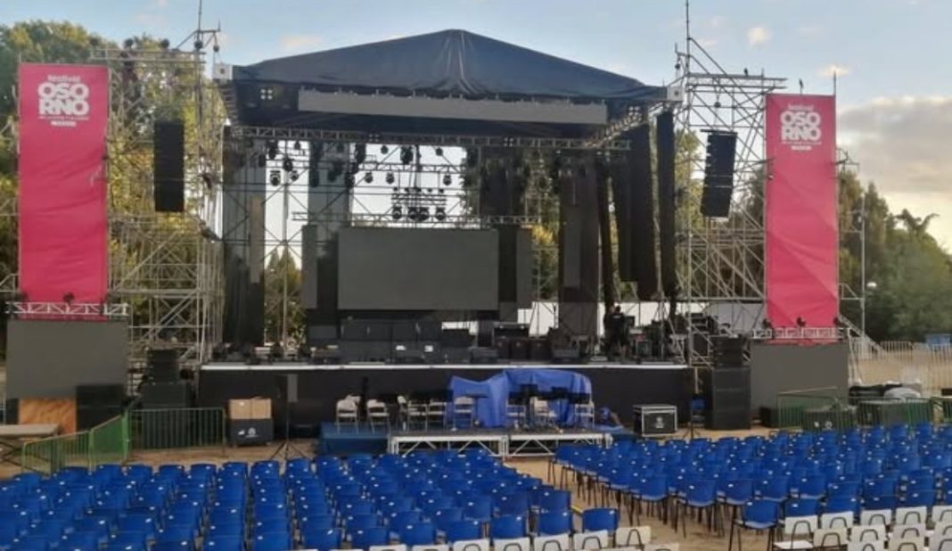 Captura de pantalla 2025-01-03 112334