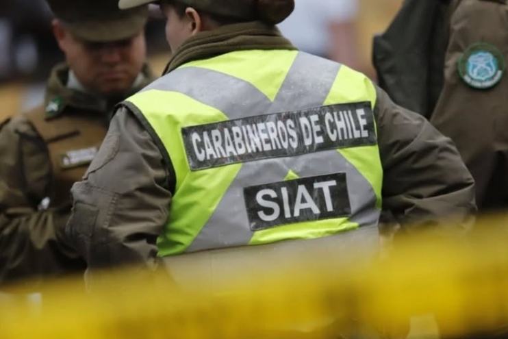 Captura de pantalla_25-1-2025_123532_www.instagram.com