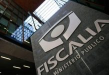 Gobierno y Fiscalía llegaron a acuerdo por presupuesto: «Nos vamos muy conformes», dijo Valencia