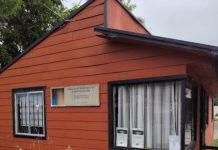 Vecinos molestos con la intermitencia en la atención de la Oficina de Registro Civil en San Pablo