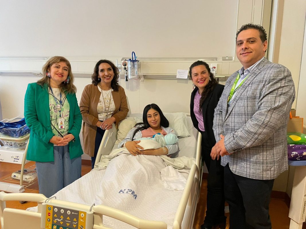 Primer Puertomontino 2025_2