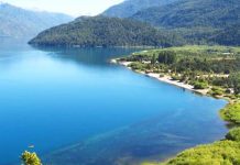 Juzgado de Puyehue multa con $450 millones a inmobiliaria por convertir loteo agrícola en proyecto habitacional