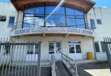 Habilitan Servicio de Urgencia Pediátrica durante los fines de semana en el Cesfam Marcelo Lopetegui de Osorno