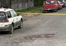 Sujeto de 28 años falleció en Osorno tras una riña ocurrida en Rahue Bajo: hay un detenido