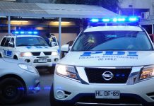 De victimario a víctima: amplían plazo de detención del único aprehendido por homicidio ocurrido en Rahue Bajo