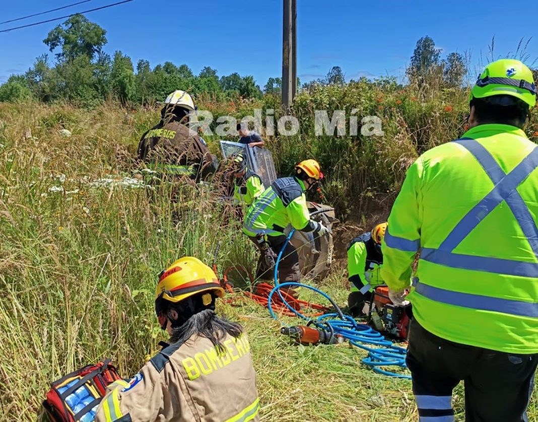 WhatsApp Image 2025-01-02 at 16.39.59