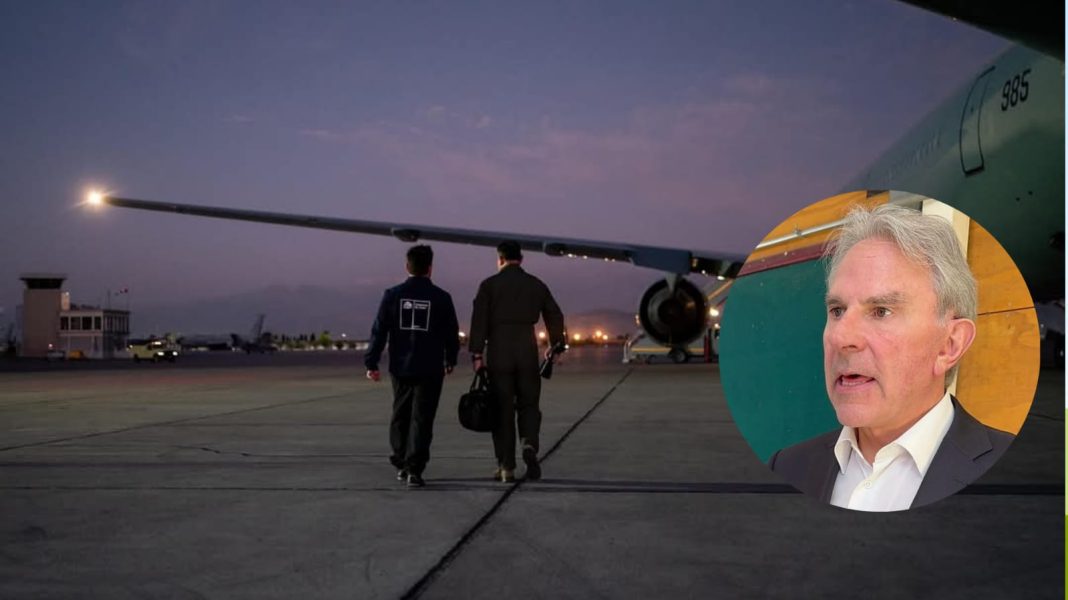 WhatsApp Image 2025-01-03 at 10.24.44