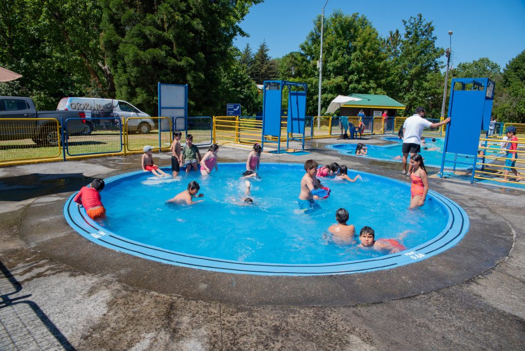 WhatsApp Image 2025-01-03 at 12.27.21 (1)