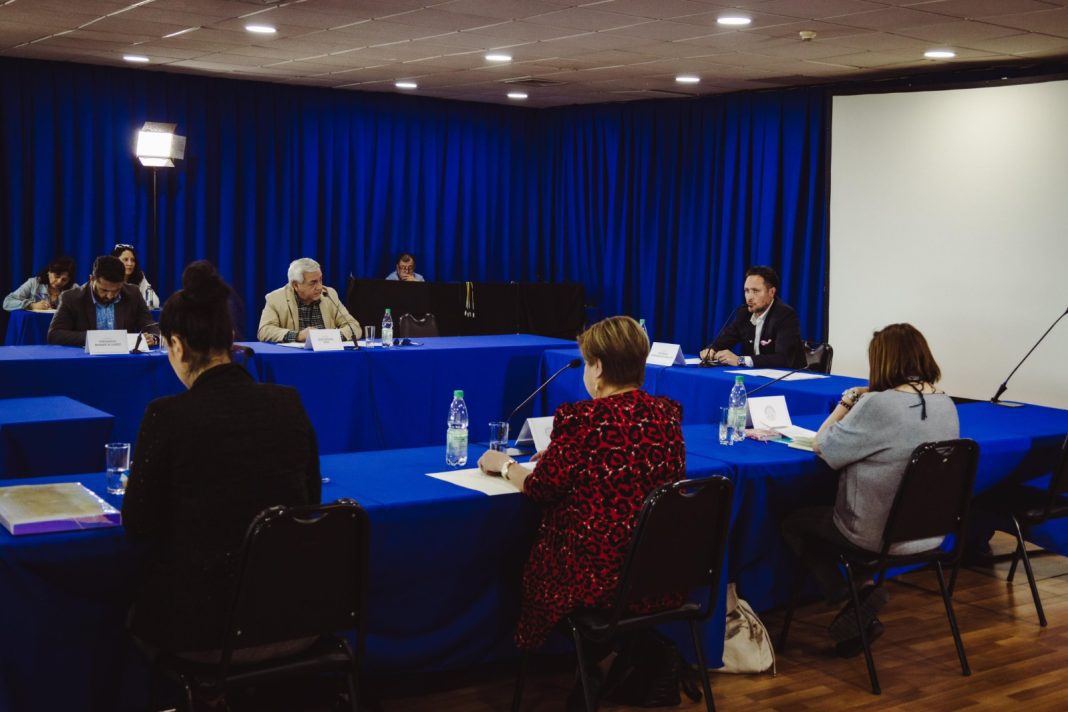 WhatsApp Image 2025-01-03 at 9.56.38 AM