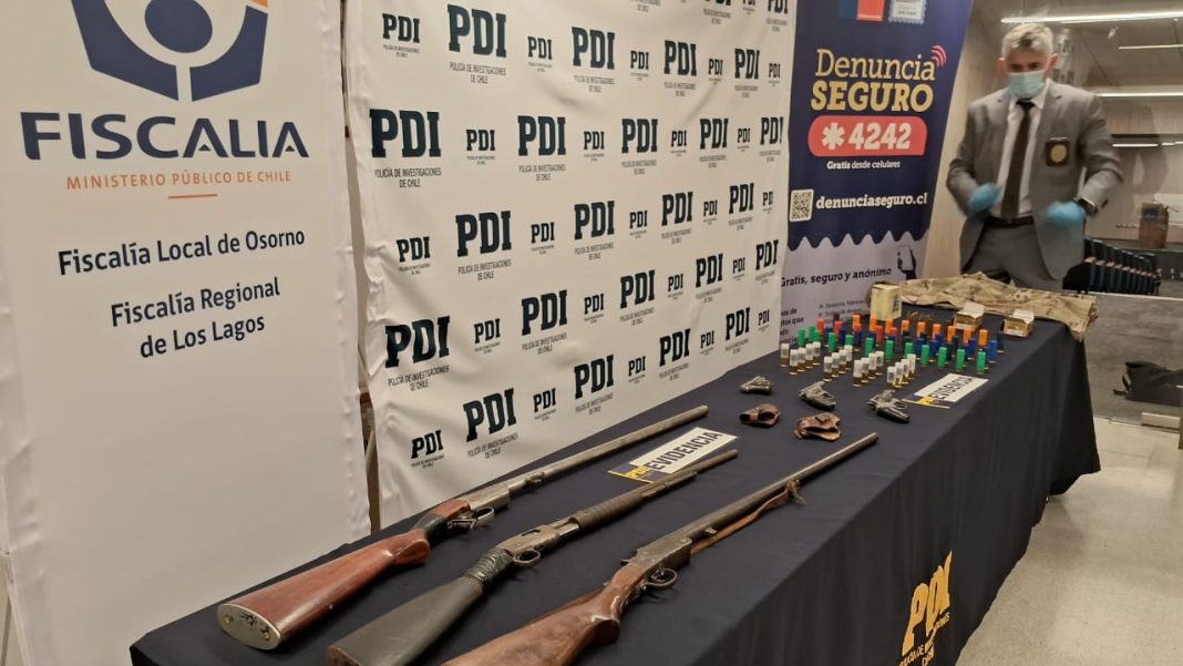 WhatsApp Image 2025-01-07 at 12.43.08