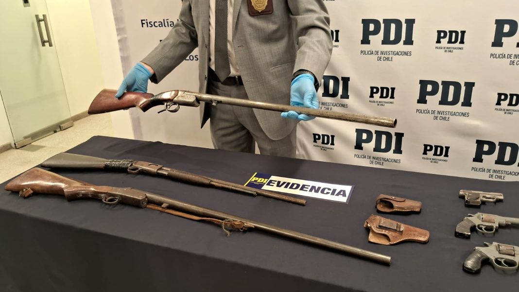 WhatsApp Image 2025-01-07 at 15.12.01