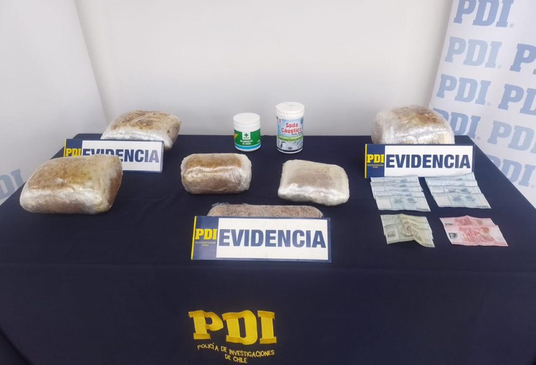 WhatsApp Image 2025-01-08 at 12.43.11