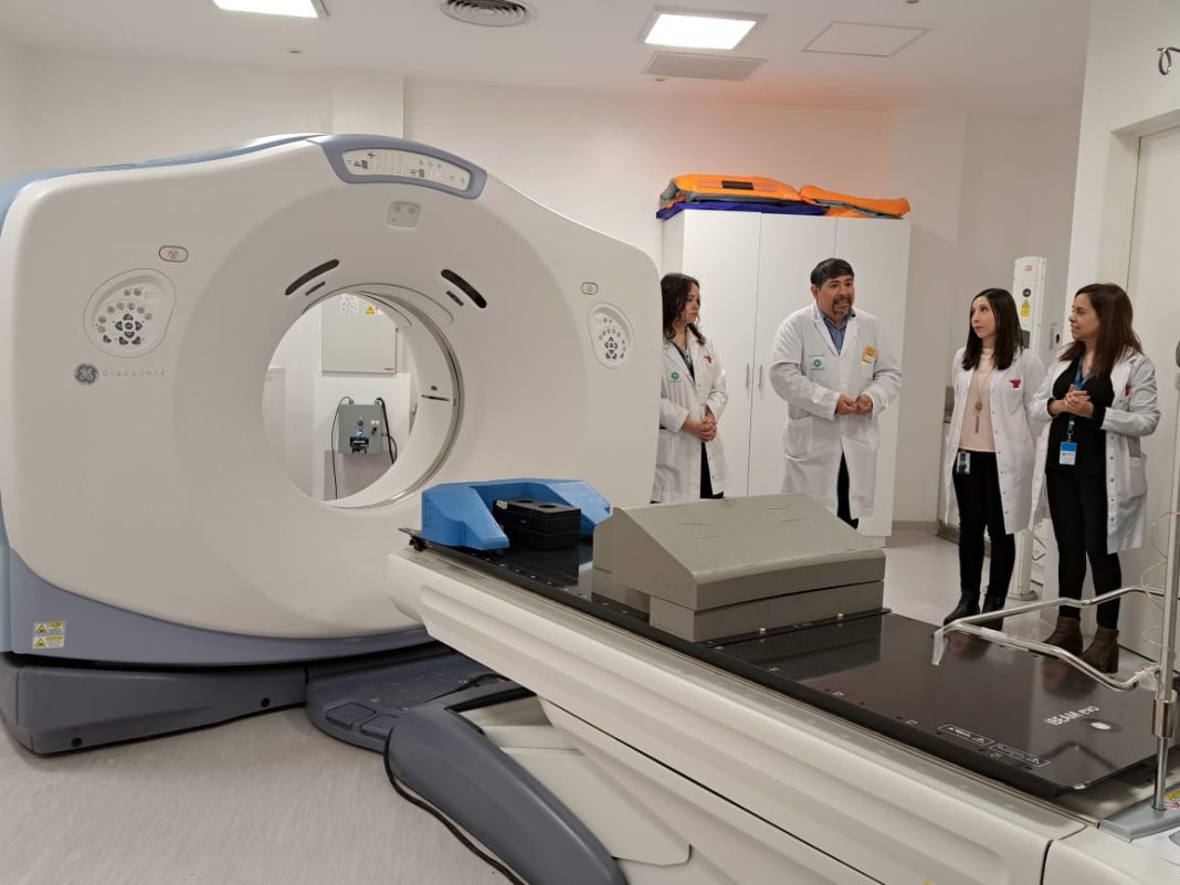 WhatsApp Image 2025-01-08 at 4.21.11 PM