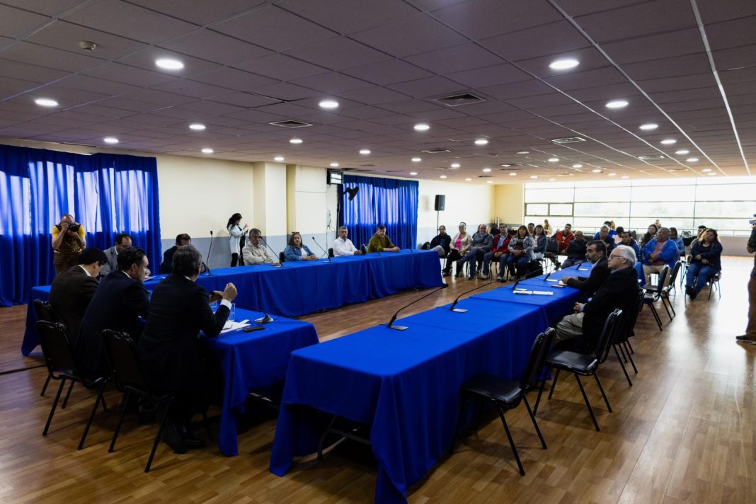 WhatsApp Image 2025-01-09 at 1.08.11 PM