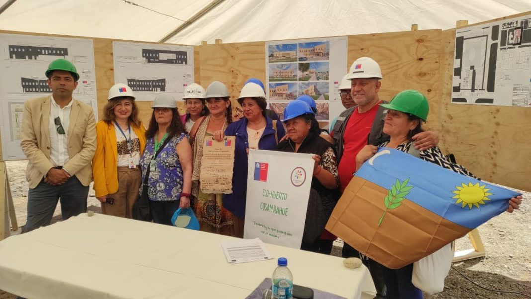 WhatsApp Image 2025-01-10 at 16.39.57