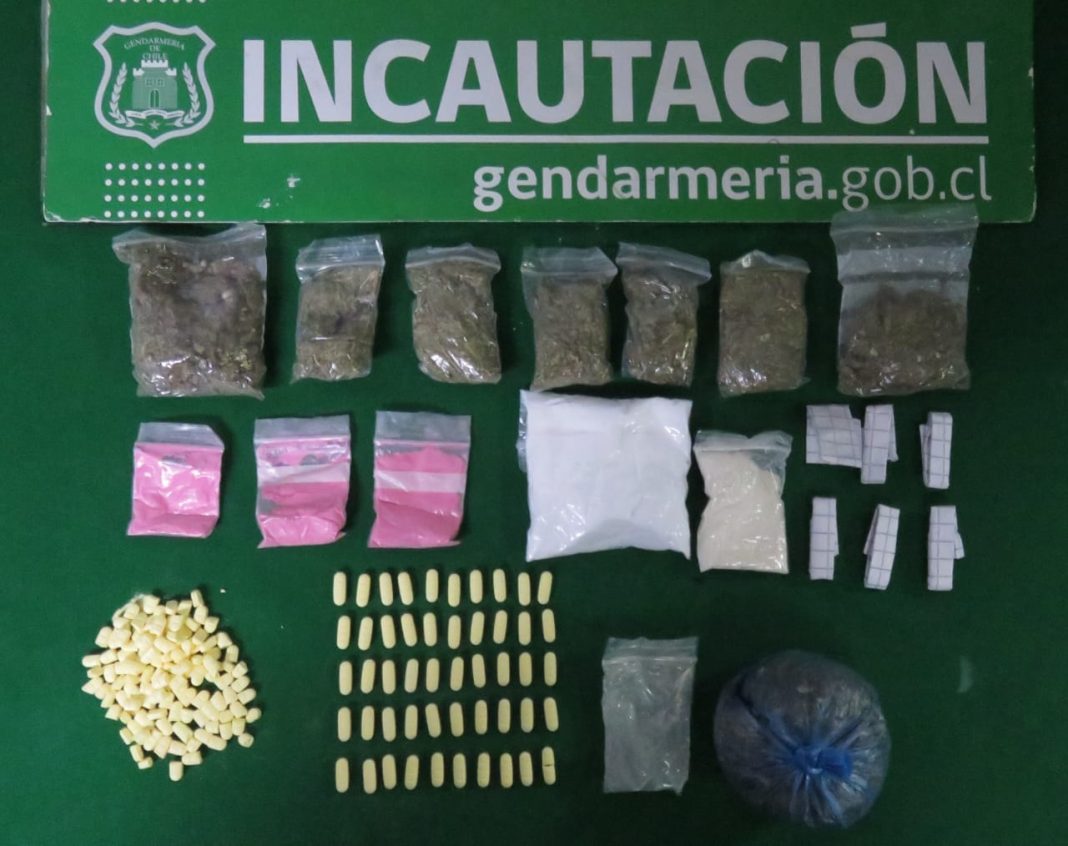 WhatsApp Image 2025-01-10 at 17.07.24