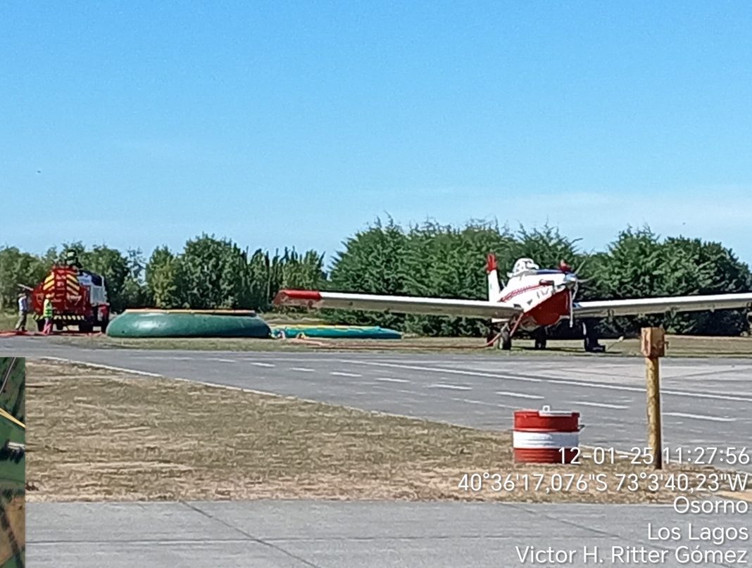 WhatsApp Image 2025-01-12 at 13.06.59