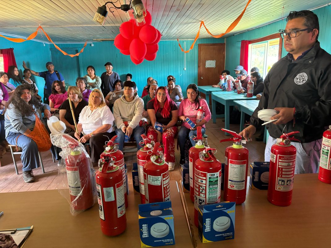 WhatsApp Image 2025-01-12 at 2.00.03 PM