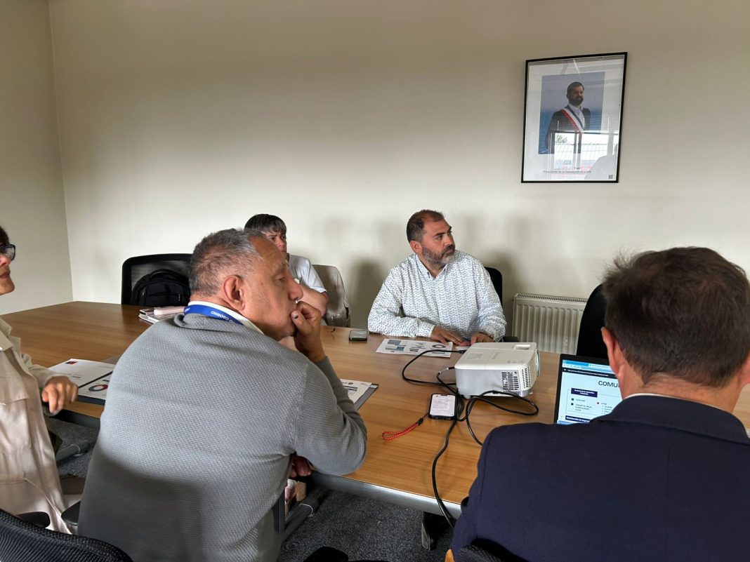 WhatsApp Image 2025-01-13 at 10.23.37