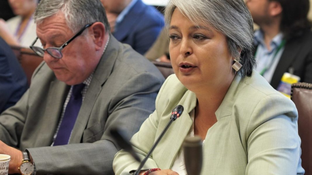 WhatsApp Image 2025-01-13 at 11.42.37