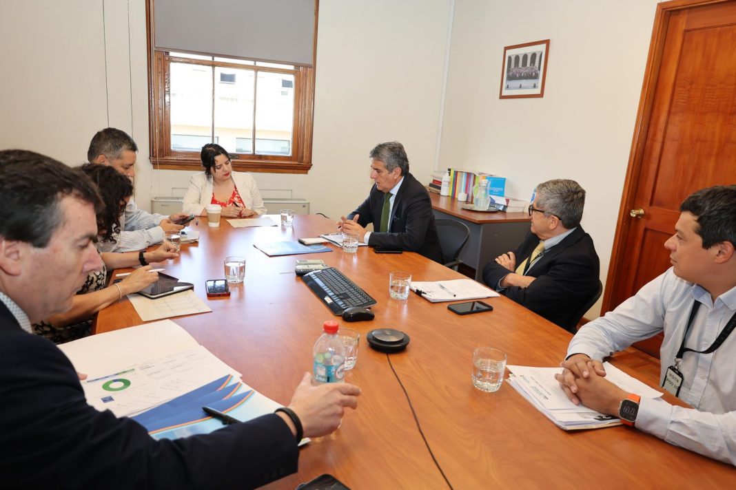 WhatsApp Image 2025-01-13 at 17.20.01