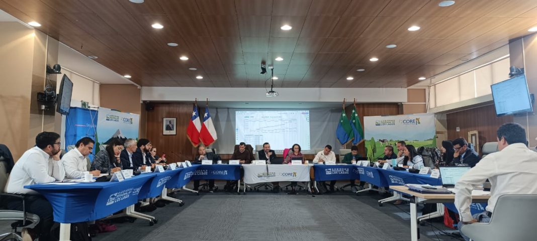 WhatsApp Image 2025-01-14 at 16.35.01