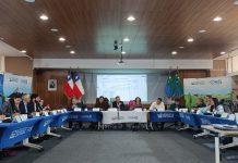 Consejo Regional de Los Lagos solicita al Gobierno cumplir compromisos respecto a deuda flotante
