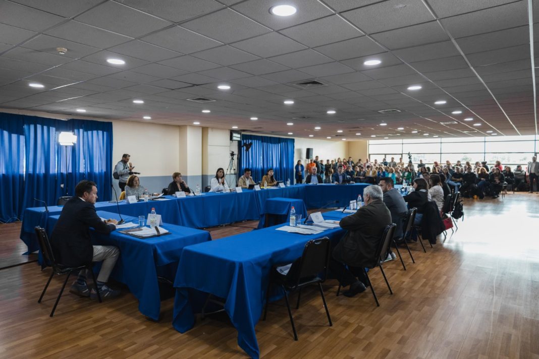 WhatsApp Image 2025-01-14 at 6.12.10 PM