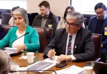 Reforma previsional: cómo opera el préstamo reembolsable y el rol que podría jugar el IPS para introducir competencia a las AFP