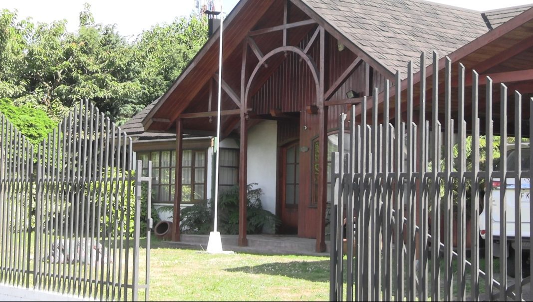 WhatsApp Image 2025-01-15 at 15.05.23