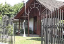 Violento asalto en Río Bueno deja a dos adultos mayores gravemente lesionados