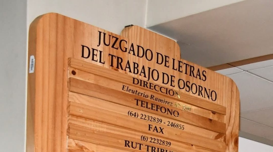 WhatsApp Image 2025-01-15 at 15.56.09 (1)