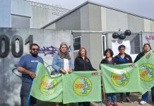 Exigen renuncia de Seremi de Salud Los Lagos: acusan falta de profesionales y equipos en desuso