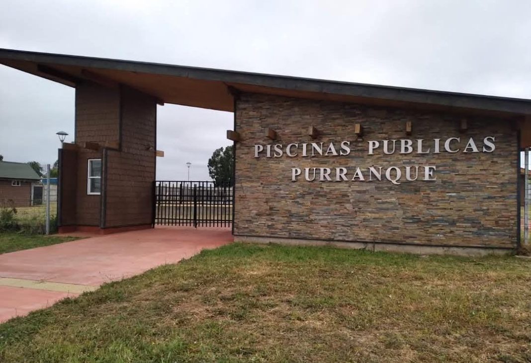 WhatsApp Image 2025-01-15 at 15.56.10