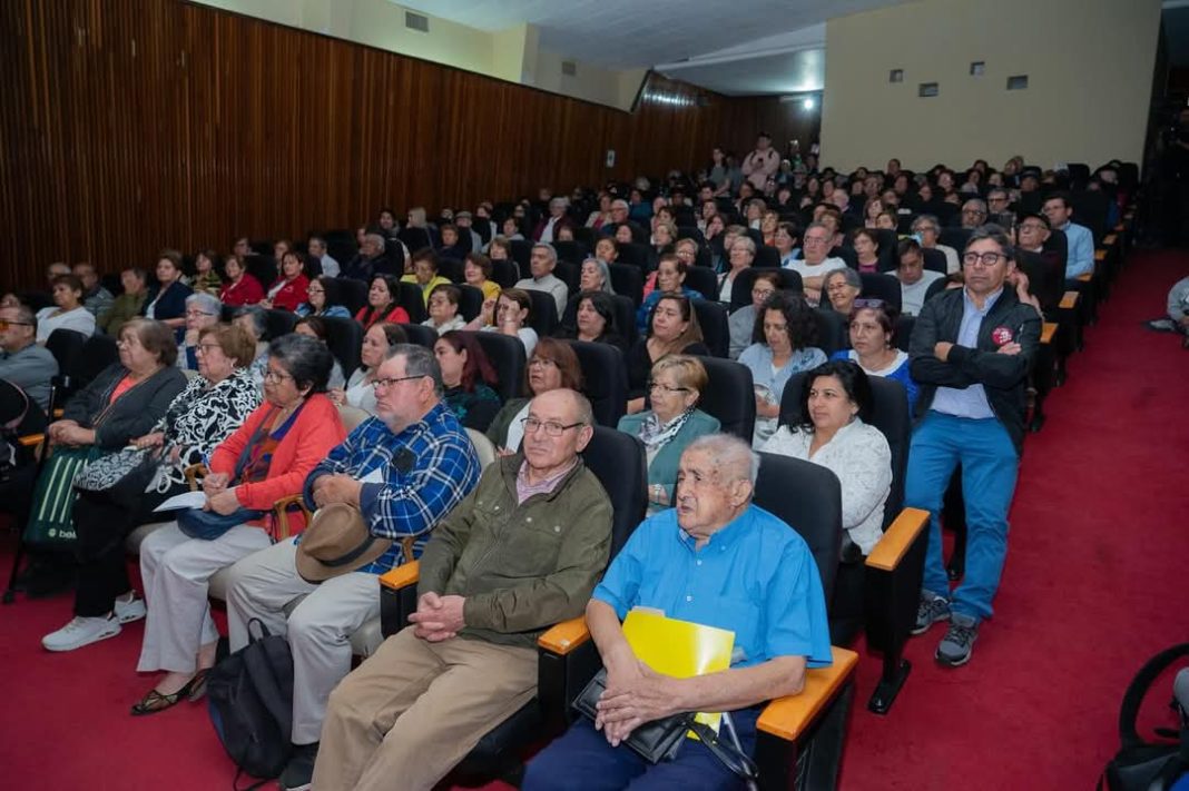 WhatsApp Image 2025-01-15 at 16.09.00