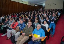 Invitan a agrupaciones de Osorno a participar del Fondo Turismo Familiar 2025