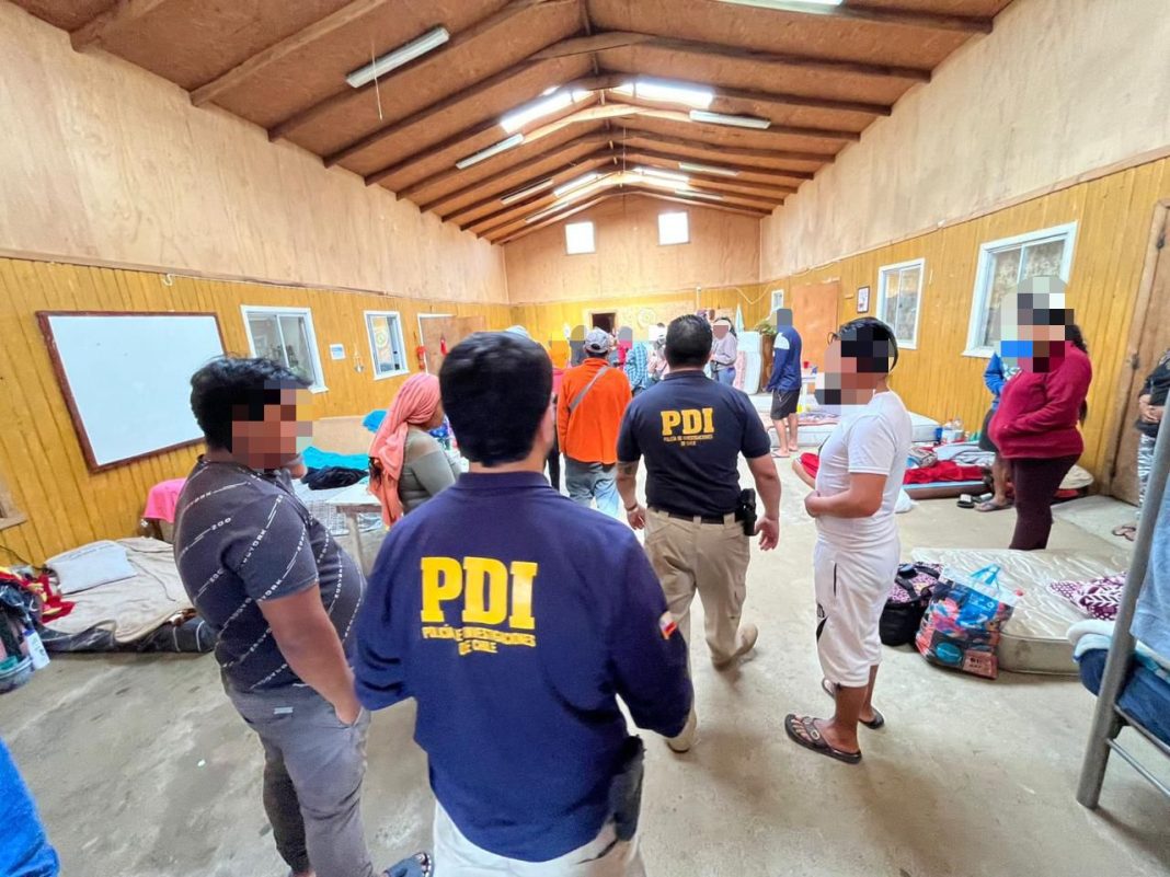 WhatsApp Image 2025-01-16 at 17.41.48