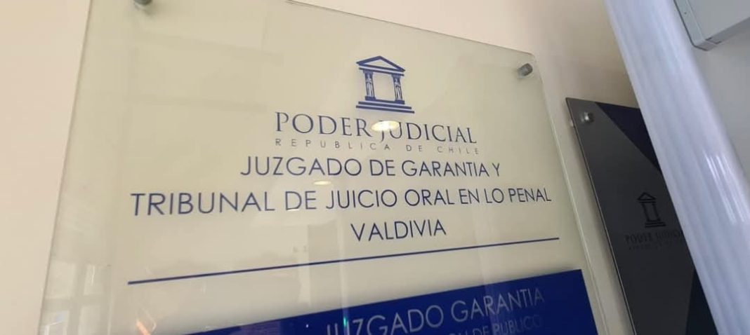 WhatsApp Image 2025-01-16 at 20.21.05