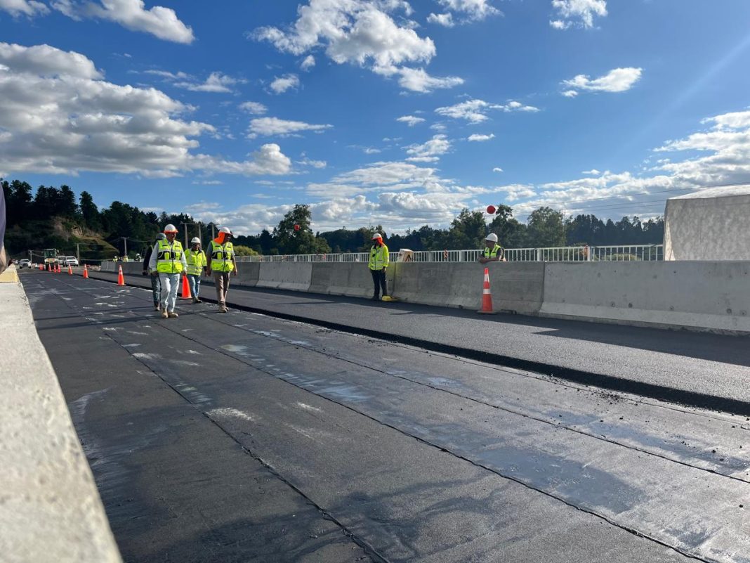 WhatsApp Image 2025-01-16 at 7.16.12 PM