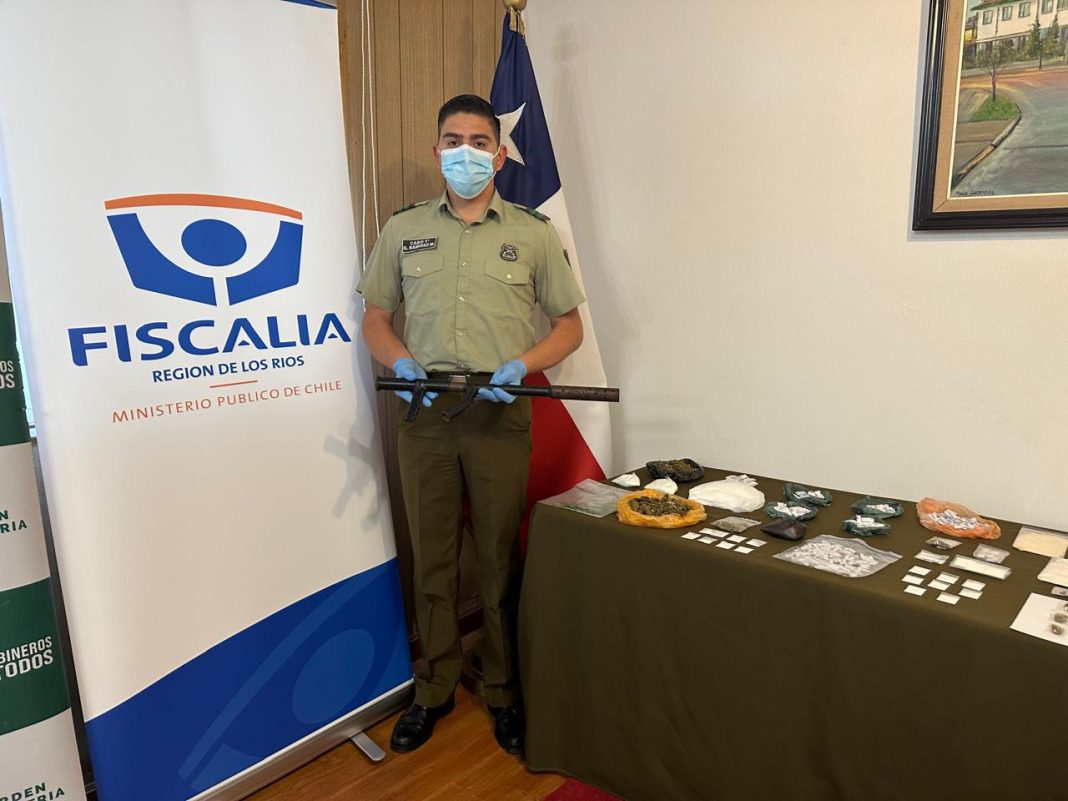 WhatsApp Image 2025-01-17 at 09.25.30