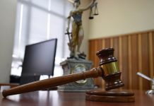 Dictan sentencia contra homicida en Panguipulli y medidas cautelares contra imputado por robo en Paillaco