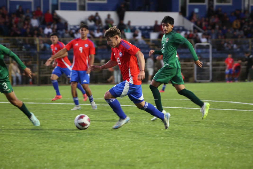 WhatsApp Image 2025-01-17 at 22.49.36