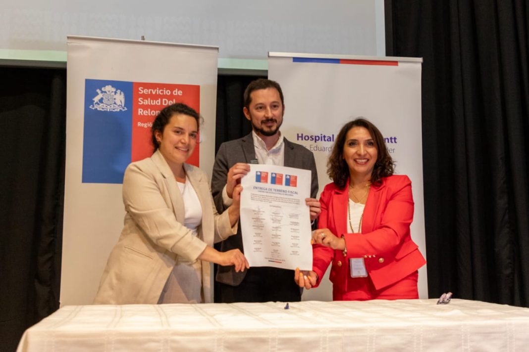 WhatsApp Image 2025-01-18 at 10.47.21 AM