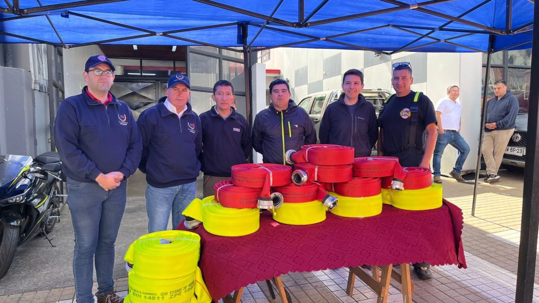 WhatsApp Image 2025-01-18 at 11.23.03