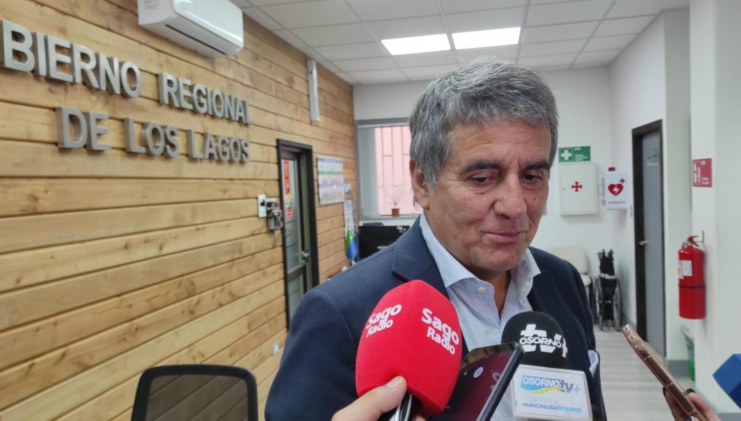 WhatsApp Image 2025-01-18 at 13.06.46