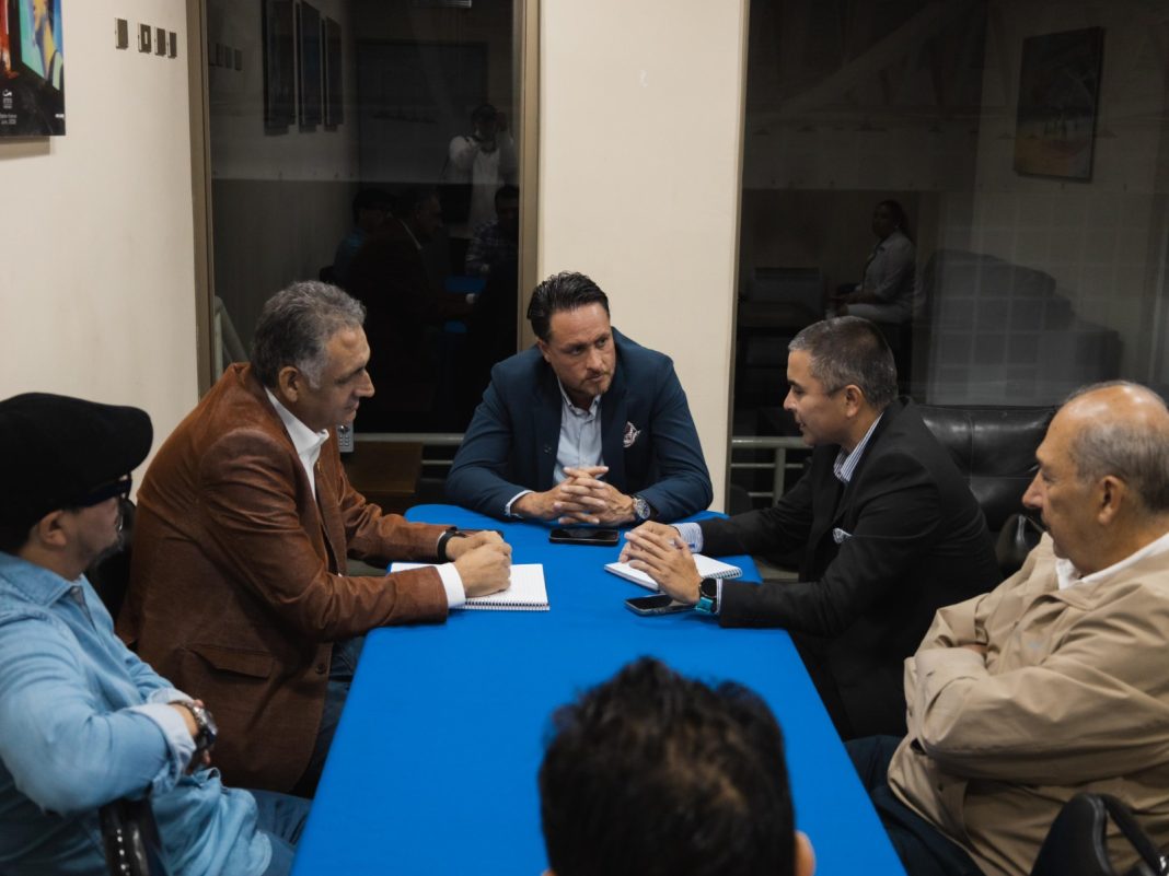 WhatsApp Image 2025-01-20 at 11.28.32 AM