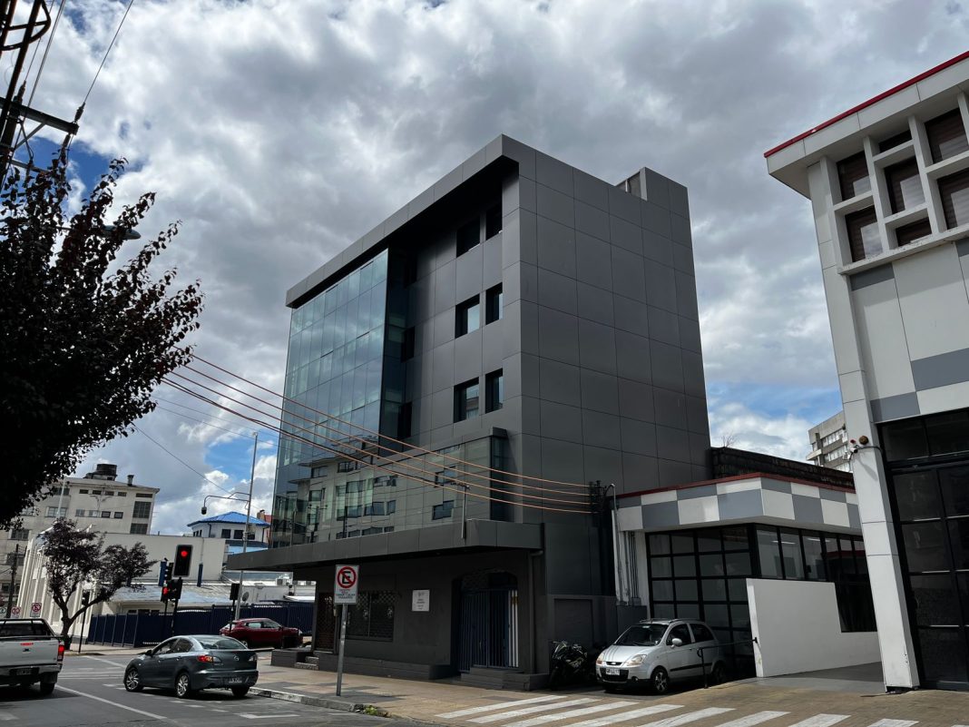 WhatsApp Image 2025-01-23 at 15.44.49 (1)