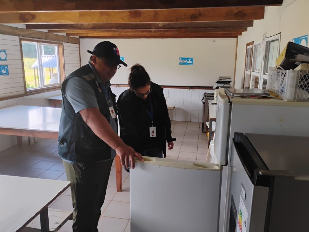 WhatsApp-Image-2025-01-23-at-16.19.58